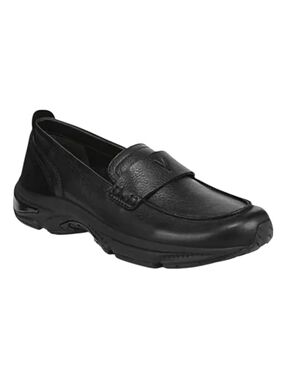 Vionic Walk Roam Loafer Women's Comfort Shoes
